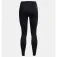 Under armour Mallas Qualifier Cold