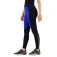 Under armour Malles Qualifier Cold