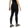 Under armour Malles Qualifier Cold