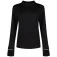 Under armour Camiseta de manga comprida Qualifier Cold