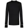 Under armour Qualifier Cold μακρυμάνικη μπλούζα