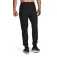 Under armour Qualifier Run Elite Spodnie