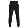 Under armour Qualifier Run Elite pants
