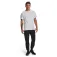 Under armour Qualifier Run Elite pants