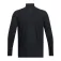 Under armour Qualifier Run half zip sweatshirt