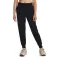 Under armour Rival Fleece Joggers