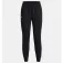 Under armour Joggers Rival Fleece