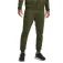 Under Armour Joggers Sportstyle Tricot