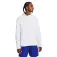 Under armour Storm Run Kurtka