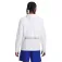 Under armour Storm Run takki