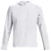 Under armour Storm Run 夹克