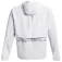 Under armour Storm Run Kurtka
