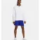 Under armour Storm Run takki