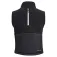 Under armour Storm Session vest