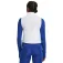 Under armour Chaleco Storm Session