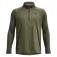 Under armour Tech 2.0 長袖Tシャツ