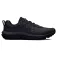 Under Armour BGS Assert 10 UFM SYN løbesko
