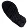 Under armour BGS Assert 10 UFM SYN løbesko