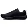 Under armour BGS Assert 10 UFM SYN løpesko