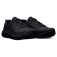 Under armour BGS Assert 10 UFM SYN løpesko