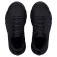 Under armour BGS Assert 10 UFM SYN løpesko