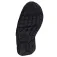 Under armour BPS Assert 10 AC UFM SYN løbesko