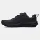 Under armour BPS Assert 10 AC UFM SYN 러닝화