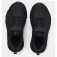 Under armour BPS Assert 10 AC UFM SYN 러닝화