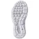 Under armour BPS Assert 10 AC UFM SYN Hardloopschoenen