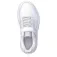Under armour BPS Assert 10 AC UFM SYN Hardloopschoenen