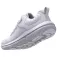 Under armour BPS Assert 10 AC UFM SYN Hardloopschoenen