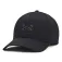 Under armour Branded Lockup Adj Lippis