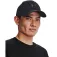 Under armour Branded Lockup Adj キャップ