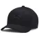 Under armour Gorra Branded Lockup Adj