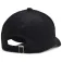 Under armour Gorra Branded Lockup Adj