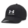 Under armour Boné Branded Lockup Adj