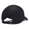 Under armour Branded Lockup Adj Kappe