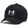Under armour Branded Lockup Adj cap