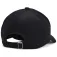 Under armour Branded Lockup Adj cap