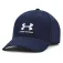 Under armour Branded Lockup Adj 캡