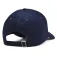 Under armour Gorra Branded Lockup Adj