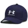 Under armour Branded Lockup Adj keps