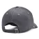 Under armour Branded Lockup Adj cap