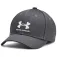 Under armour Branded Lockup Adj pet