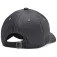 Under armour Branded Lockup Adj cap