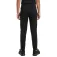Under armour Pantalons Challenger Train