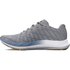 Under armour Charged Breeze 2 running shoes