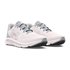 Under armour Charged Pursuit 3 BL running shoes