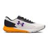 under-armour-charged-rogue-3-storm-running-shoes