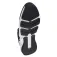 Under armour Vambes Dynamic Select